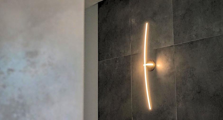 Hôtel Saint-Germain Rimouski