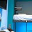Laman Green The Boutique Hotel Seksyen 13 near MSU