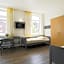 Berne Apartments