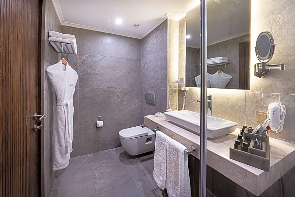 Photo 1 of 4 of DOUBLE COMFORT LANDVIEW