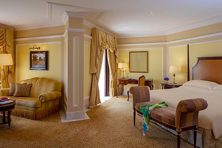 Photo 1 of 7 of 2 Bedroom Suite