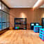 Sheraton Ninghai