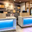 Holiday Inn Express & Suites Lindale – Tyler
