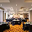 Wimarion Hotel Semarang