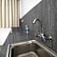 AROYA Boutique Hotel