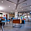 Comfort Inn & Suites Los Cabos