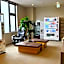 Hotel Route Inn Utsunomiya Miyukicho -Kokudou4gou-