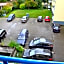 Hotel Garni Oberrhein