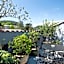 Auberge de Banne