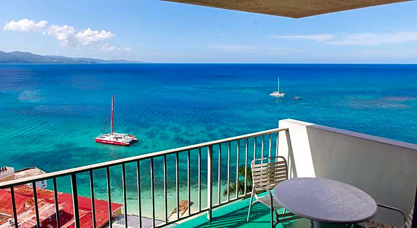 Montego Bay Club Resort