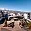 voco Queenstown By IHG