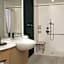SpringHill Suites Sandpoint