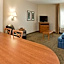 Candlewood Suites Kansas City Northeast By IHG