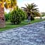 Villa Papaleo B&B