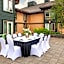 Royal Canadian Lodge