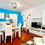 Ad Lofts Venezia