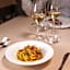 Antica Dimora Del Gruccione, Albergo diffuso