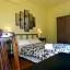 Bed & Breakfast La Tavernetta