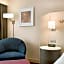 Crowne Plaza Hotel Philadelphia - King of Prussia by IHG