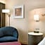 Crowne Plaza Philadelphia - King of Prussia