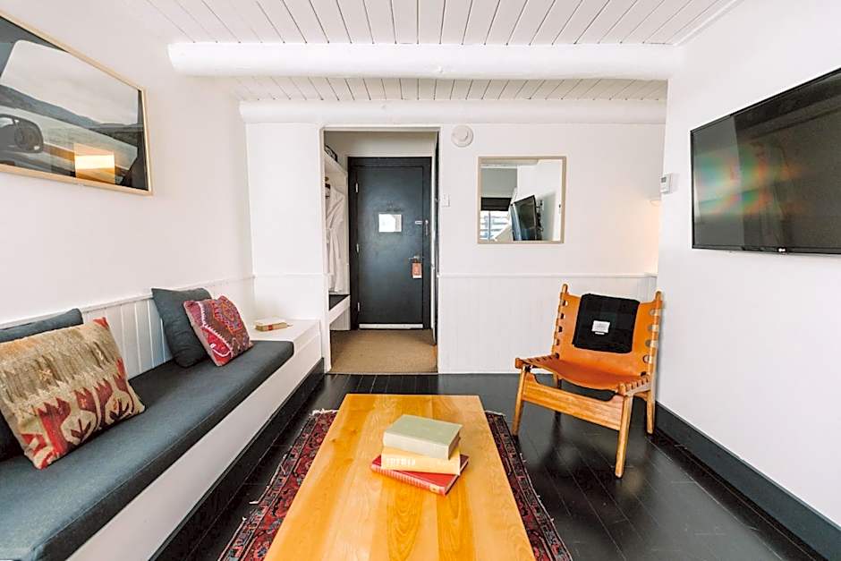 Scribner's Catskill Lodge, a Member of Design Hotels