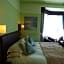 Southcliff Guest Accommodation