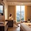 Chail Residency