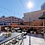 Hotel Trundle