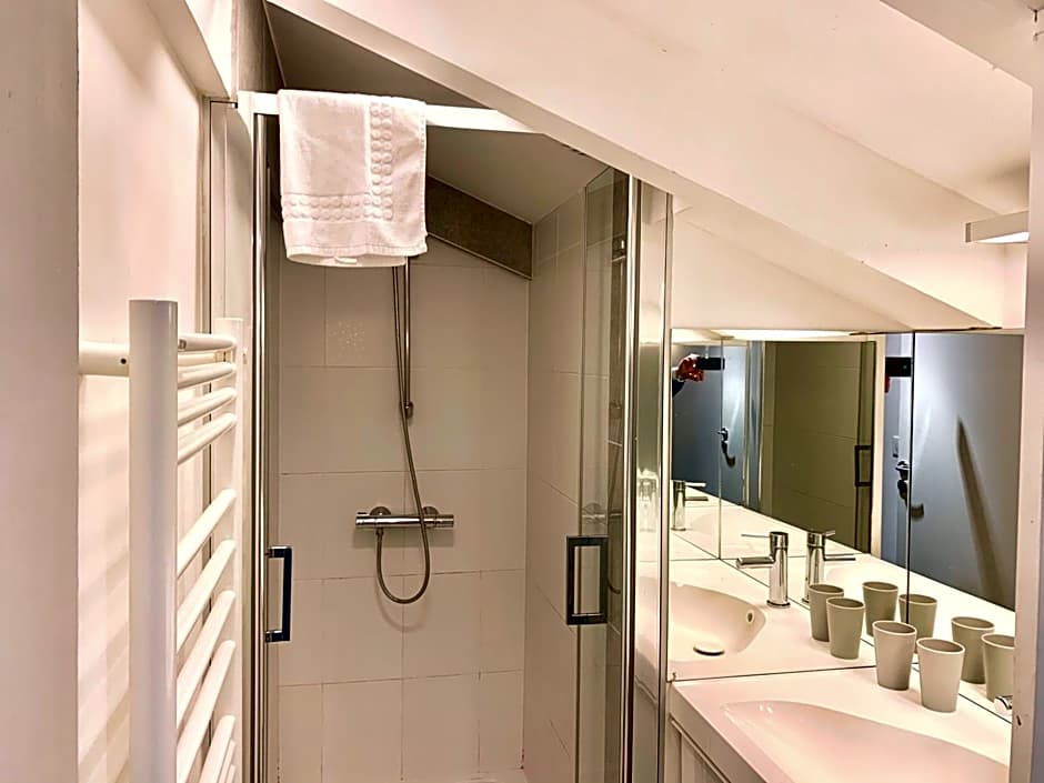 Residence Service Appart Hôtel
