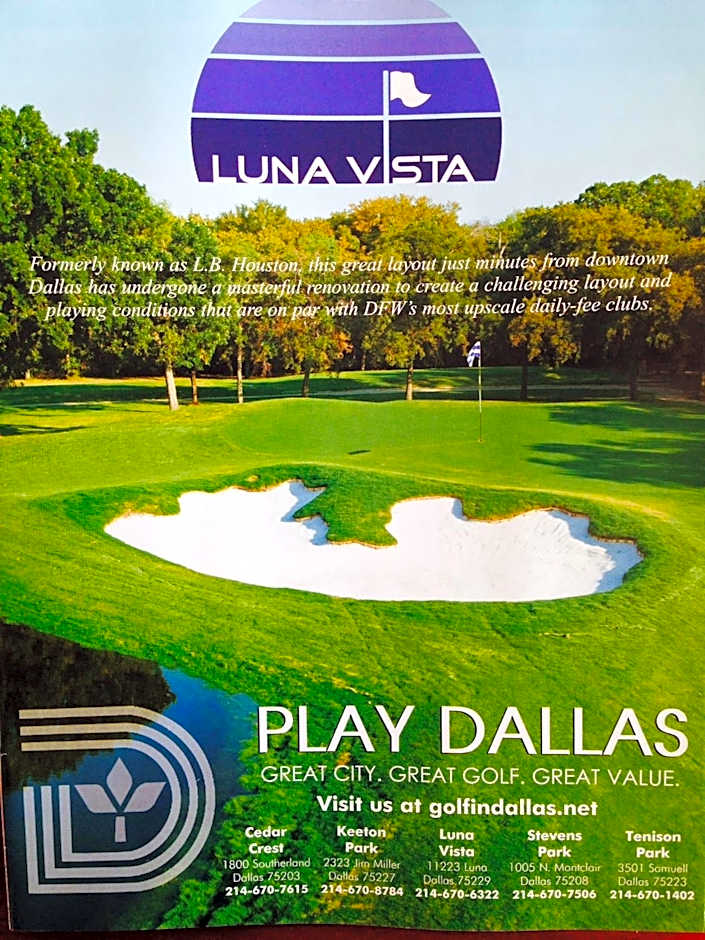 Soka Suites Dallas - Las Colinas