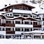 Auenhotel