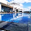 Menlyn Apartment