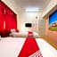 B-Hotel