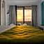 Hotel On Plonge Junior