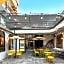 The Live Hotel