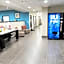 Hawthorn Suites By Wyndham Irving Dfw South