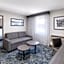 Seacliff Inn Aptos, Tapestry Collection by Hilton