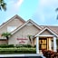 Residence Inn by Marriott Boca Raton