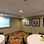 Staybridge Suites Ann Arbor- Research Pkwy By IHG