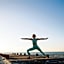 Hyatt Zilara Riviera Maya - All-Inclusive - Adults Only