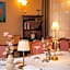 Hotel Jardin