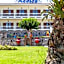 Aeolos Hotel