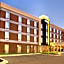Home2 Suites by Hilton Indianapolis Greenwood