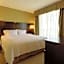 Embassy Suites by Hilton Minneapolis-North