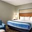 AmericInn by Wyndham Branson & Conference Center