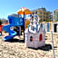 HOTEL ADRIA BEACH