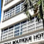 Classical Boutique Hotel