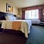 Quality Inn & Suites Anaheim At The Park