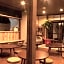 Hotel Lantern gion