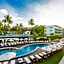 KC Beach Club & Pool Villas